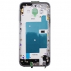 Заден капак Samsung E500F Galaxy E5 Сив